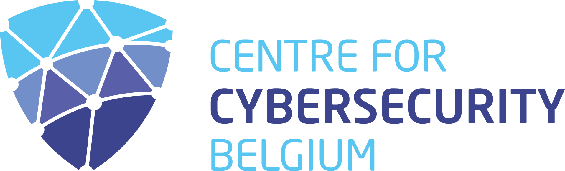 Centre for Cybersecurity Belgium